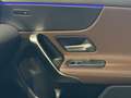 Mercedes-Benz A 200 Progressive Panorama, Head-Up Display, Keyless-Go, Zwart - thumbnail 23