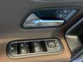 Mercedes-Benz A 200 Progressive Panorama, Head-Up Display, Keyless-Go, Zwart - thumbnail 26