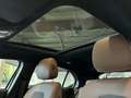 Mercedes-Benz A 200 Progressive Panorama, Head-Up Display, Keyless-Go, Zwart - thumbnail 7