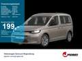 Volkswagen Caddy Life 2.0 TDI R-KAMERA SpurH SHZ GRA Beige - thumbnail 1