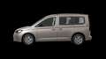 Volkswagen Caddy Life 2.0 TDI R-KAMERA SpurH SHZ GRA Beige - thumbnail 4