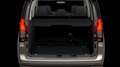 Volkswagen Caddy Life 2.0 TDI R-KAMERA SpurH SHZ GRA Beige - thumbnail 7