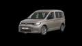 Volkswagen Caddy Life 2.0 TDI R-KAMERA SpurH SHZ GRA Beige - thumbnail 2
