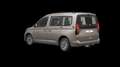 Volkswagen Caddy Life 2.0 TDI R-KAMERA SpurH SHZ GRA Beige - thumbnail 6