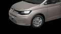 Volkswagen Caddy Life 2.0 TDI R-KAMERA SpurH SHZ GRA Beige - thumbnail 12
