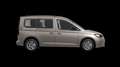 Volkswagen Caddy Life 2.0 TDI R-KAMERA SpurH SHZ GRA Beige - thumbnail 3