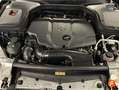 Mercedes-Benz GLC 250 250d 4Matic Aut. Negro - thumbnail 15