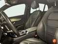 Mercedes-Benz GLC 250 250d 4Matic Aut. Negro - thumbnail 11