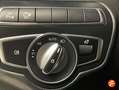 Mercedes-Benz GLC 250 250d 4Matic Aut. Negro - thumbnail 19