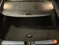 Mercedes-Benz GLC 250 250d 4Matic Aut. Negro - thumbnail 13