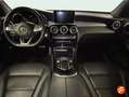 Mercedes-Benz GLC 250 250d 4Matic Aut. Negro - thumbnail 5
