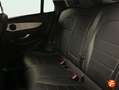 Mercedes-Benz GLC 250 250d 4Matic Aut. Negro - thumbnail 12
