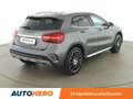 Mercedes-Benz GLA 220 GLA 220 d 4Matic AMG Line Aut. *NAVI*LED*PDC*TOT* Gri - thumbnail 6