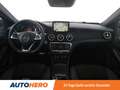 Mercedes-Benz GLA 220 GLA 220 d 4Matic AMG Line Aut. *NAVI*LED*PDC*TOT* Gri - thumbnail 12