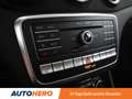 Mercedes-Benz GLA 220 GLA 220 d 4Matic AMG Line Aut. *NAVI*LED*PDC*TOT* Grau - thumbnail 23