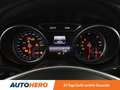 Mercedes-Benz GLA 220 GLA 220 d 4Matic AMG Line Aut. *NAVI*LED*PDC*TOT* Grau - thumbnail 20