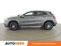 Mercedes-Benz GLA 220 GLA 220 d 4Matic AMG Line Aut. *NAVI*LED*PDC*TOT* Gri - thumbnail 3
