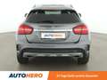 Mercedes-Benz GLA 220 GLA 220 d 4Matic AMG Line Aut. *NAVI*LED*PDC*TOT* Gri - thumbnail 5