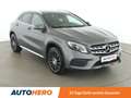 Mercedes-Benz GLA 220 GLA 220 d 4Matic AMG Line Aut. *NAVI*LED*PDC*TOT* Gri - thumbnail 8