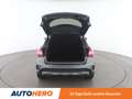 Mercedes-Benz GLA 220 GLA 220 d 4Matic AMG Line Aut. *NAVI*LED*PDC*TOT* Grau - thumbnail 16