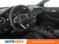 Mercedes-Benz GLA 220 GLA 220 d 4Matic AMG Line Aut. *NAVI*LED*PDC*TOT* Gri - thumbnail 11