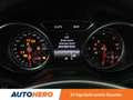 Mercedes-Benz GLA 220 GLA 220 d 4Matic AMG Line Aut. *NAVI*LED*PDC*TOT* Grau - thumbnail 28
