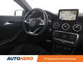 Mercedes-Benz GLA 220 GLA 220 d 4Matic AMG Line Aut. *NAVI*LED*PDC*TOT* Gri - thumbnail 13