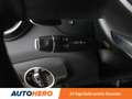 Mercedes-Benz GLA 220 GLA 220 d 4Matic AMG Line Aut. *NAVI*LED*PDC*TOT* Grau - thumbnail 26