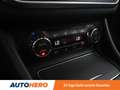 Mercedes-Benz GLA 220 GLA 220 d 4Matic AMG Line Aut. *NAVI*LED*PDC*TOT* Grau - thumbnail 24