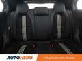 Mercedes-Benz GLA 220 GLA 220 d 4Matic AMG Line Aut. *NAVI*LED*PDC*TOT* Gri - thumbnail 15