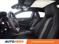 Mercedes-Benz GLA 220 GLA 220 d 4Matic AMG Line Aut. *NAVI*LED*PDC*TOT* Gri - thumbnail 10