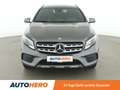Mercedes-Benz GLA 220 GLA 220 d 4Matic AMG Line Aut. *NAVI*LED*PDC*TOT* Gri - thumbnail 9