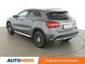 Mercedes-Benz GLA 220 GLA 220 d 4Matic AMG Line Aut. *NAVI*LED*PDC*TOT* Gri - thumbnail 4
