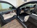 Mercedes-Benz E 350 E 350 d 4Matic T 9G-TRONIC - thumbnail 1