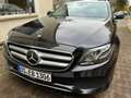 Mercedes-Benz E 350 E 350 d 4Matic T 9G-TRONIC - thumbnail 9