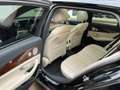 Mercedes-Benz E 350 E 350 d 4Matic T 9G-TRONIC - thumbnail 4