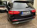 Mercedes-Benz E 350 E 350 d 4Matic T 9G-TRONIC - thumbnail 5