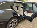 Mercedes-Benz E 350 E 350 d 4Matic T 9G-TRONIC - thumbnail 6