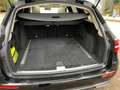Mercedes-Benz E 350 E 350 d 4Matic T 9G-TRONIC - thumbnail 10