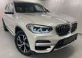 BMW X3 *30e*xDrive*PANO*HUD*TOTW*LIVE PROFESSIONAL Blanc - thumbnail 1