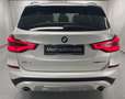 BMW X3 *30e*xDrive*PANO*HUD*TOTW*LIVE PROFESSIONAL Blanc - thumbnail 5