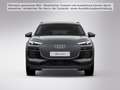 Audi Sonstige 0,25%*360°*LED*Sound*Virtual Grau - thumbnail 4