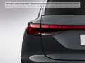 Audi Sonstige 0,25%*360°*LED*Sound*Virtual Grau - thumbnail 8