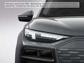 Audi Sonstige 0,25%*360°*LED*Sound*Virtual Grau - thumbnail 7