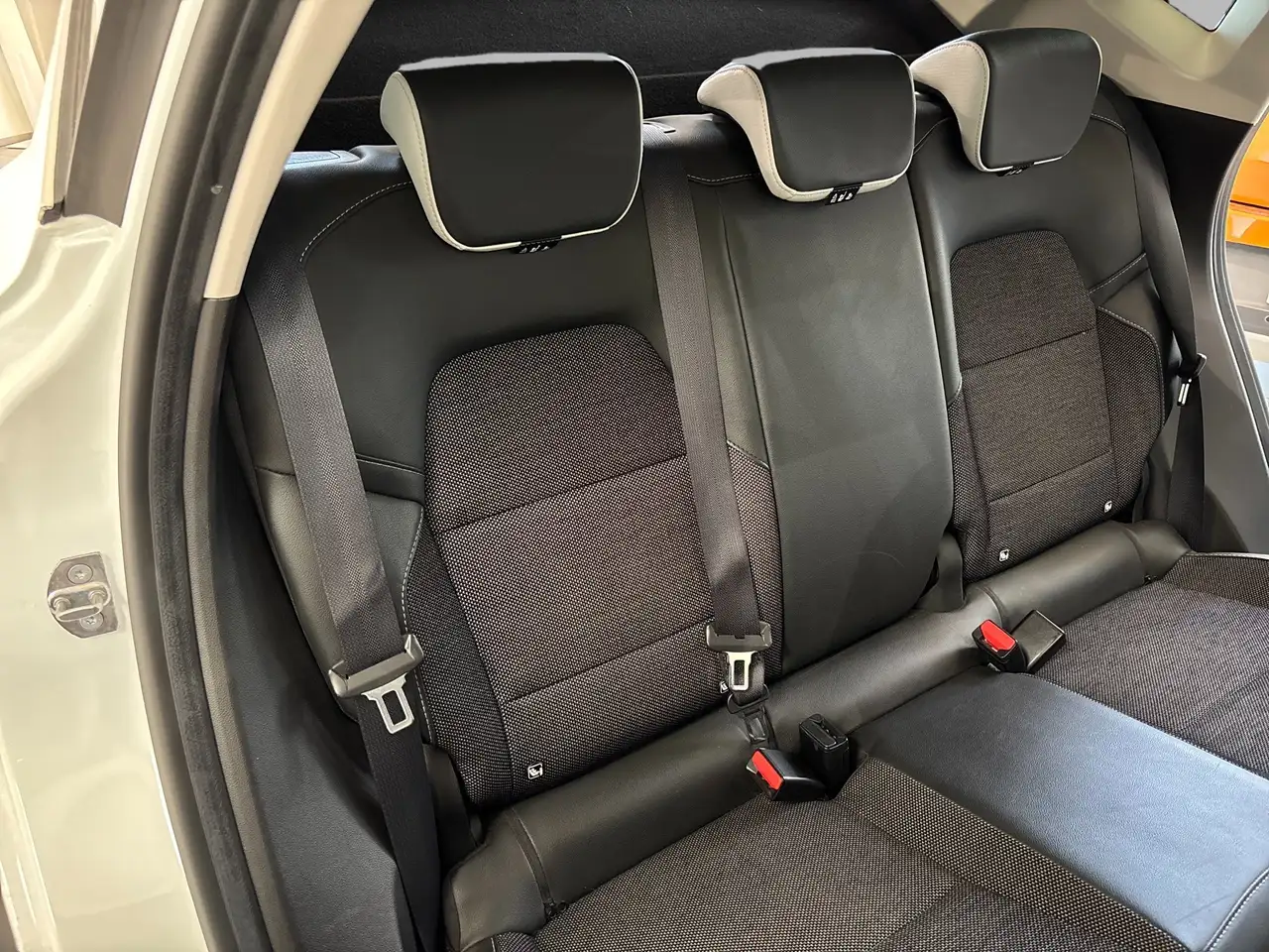 Renault Captur TCe 100 CV GPL Techno, миниатюра 14