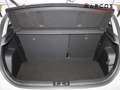Hyundai i20 1.2 MPI Klass Gris - thumbnail 9