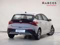 Hyundai i20 1.2 MPI Klass Gris - thumbnail 4