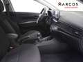 Hyundai i20 1.2 MPI Klass Gris - thumbnail 5