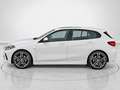 BMW 118 118iA Blanco - thumbnail 6