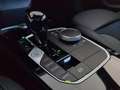 BMW 118 118iA Blanco - thumbnail 16